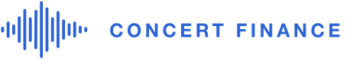 Financing Concert