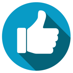 Thumbsup