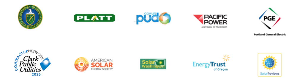 Content Logos 1000x271